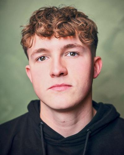 Cole Bartlett