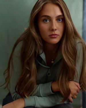 Emie Rowan Smith 