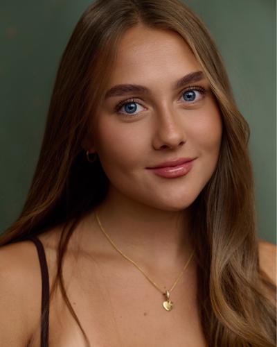 Emie Rowan Smith 