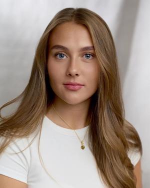 Emie Rowan Smith 