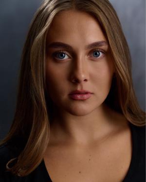 Emie Rowan Smith 