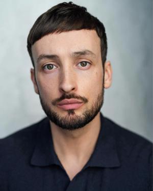 Dominic Vulliamy