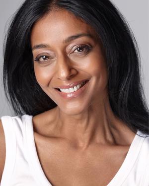 Lakshmi Tummala 