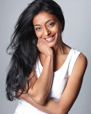 Lakshmi Tummala 