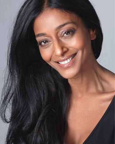 Lakshmi Tummala 