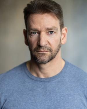 Richard Goodwin