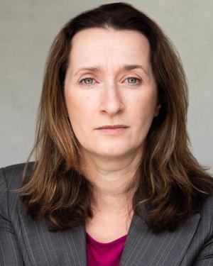 Valerie Bundy