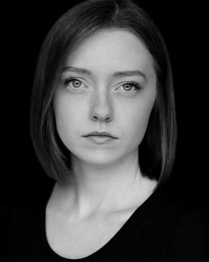 Catriona McNicoll
