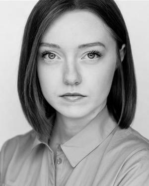 Catriona McNicoll