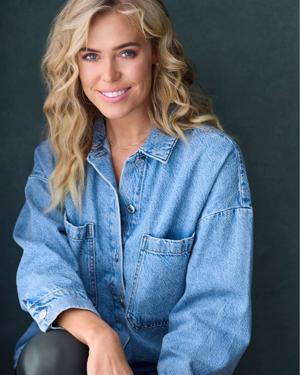 Chloe-Jane Meadows